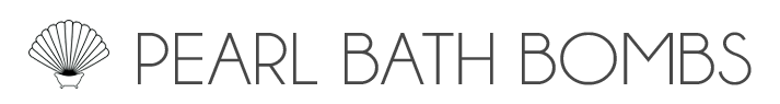 Pearl Bath Bombs Inc.