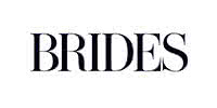 Brides Magazine