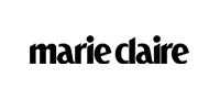 Marie Claire
