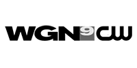 WGN