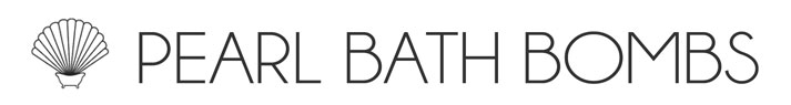 Pearl Bath Bombs Inc.