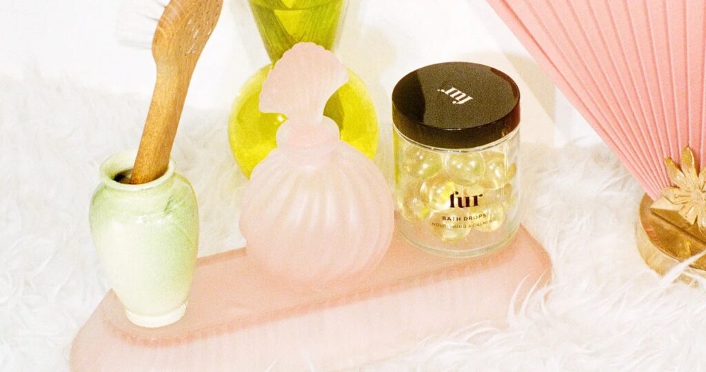 9 Jenis Bath Bomb Menyegarkan dan Terekomendasi 2023